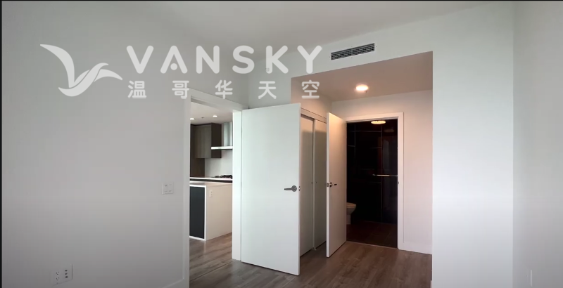 250622161943_Screenshot 2025-06-22 160355.png